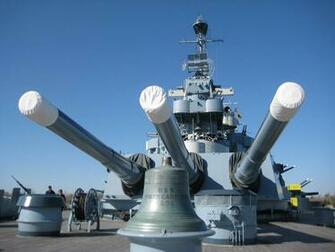 Fondo De Pantalla Gratis Del Uss North Carolina