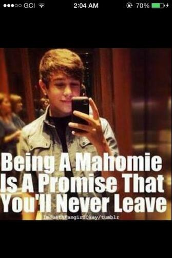 Austin Mahone Image Jpg