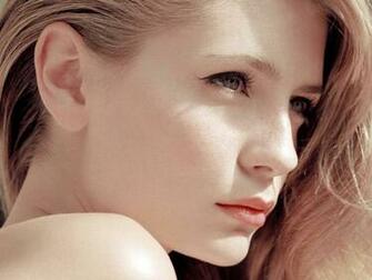 Barton English American Actress S Background Wallpaper