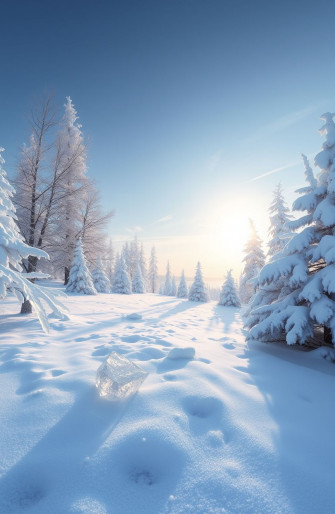 Frozen Tablet Wallpaper