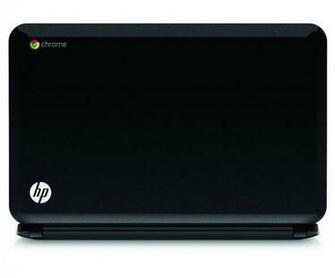 Hp Pavilion Chromebook Price