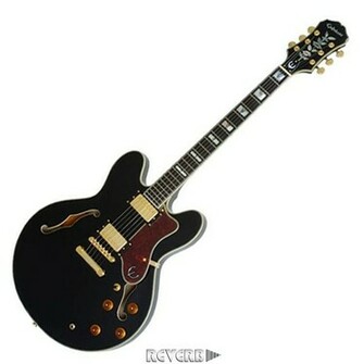 Musical Instrument Wallpaper Instruments