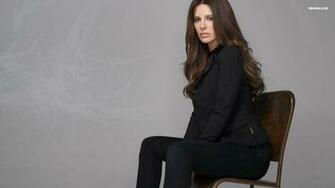 Kate Beckinsale Wallpaper