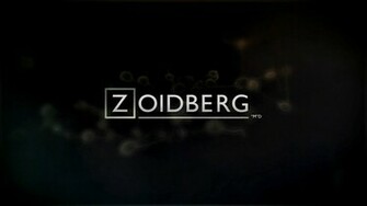 Futurama Dr Zoidberg House HD Wallpaper Background