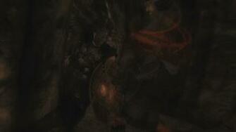 Damocles Image Topics The Nexus Forums