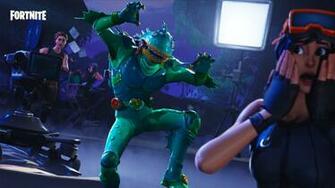 Replace Emoticons With Weapon Skins Death Animations And Sprint