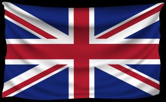 Misc Union Jack 8k Ultra HD Wallpaper