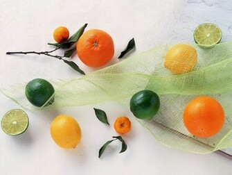 Healthy Foods Wallpaper Background Hivewallpaper
