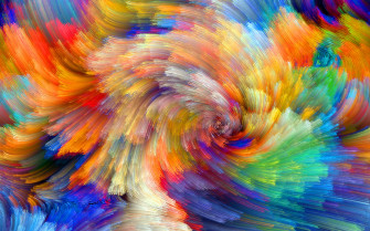 The Random Lighting Macbook Pro Wallpaper Allmacwallpaper