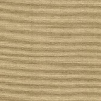Beige Texture Chenille Brewster Wallpaper