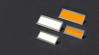 Oled Wallpaper Could Be The Future Of Lighting Gizmodo Australia