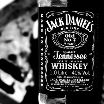 New Wallpaper Jack Daniels About Daniel