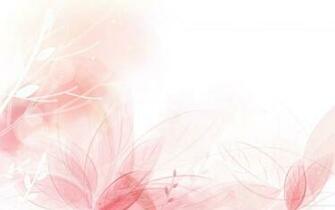 Light Pink Wallpaper Full HD Search
