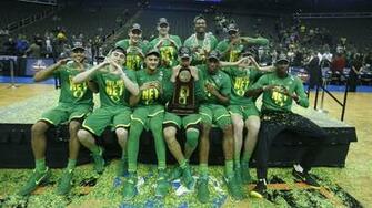 Schedule Released Weekends Dotted With Marquee Opponents