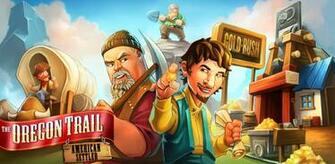 Amazon The Oregon Trail American Settlers Appstore For Android