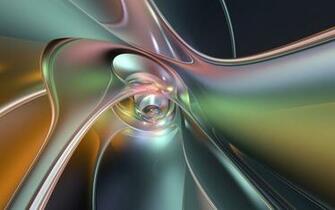 Celebrity Screensaver Wallpaper Picture Theme 3d HD