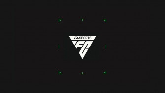 Ea Sports Fc Official Site