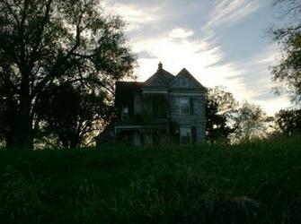 Tmemrlb70ci Aaaaaaaaaku Hv5e9wmteyo S1600 Haunted 20house Jpg