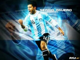 Wallpaper HD Football Picture