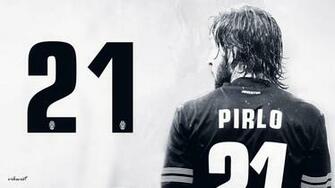 Andrea Pirlo Wallpaper X Net