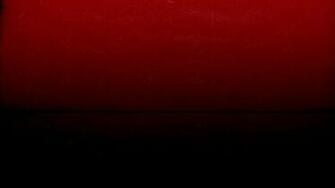 Red And Black Wallpaper HD 1080p Sz N Fekete S
