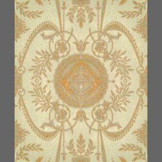 Out Of Print Wallcoverings And Wall Papers Serving