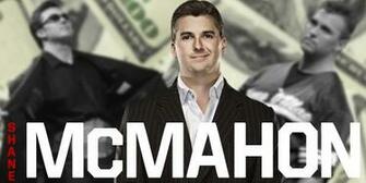 Shane Mcmahon Wallpaper