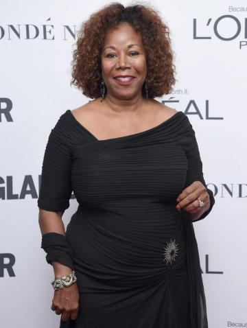 Seeher Story Honors Civil Rights Leader Ruby Bridges People