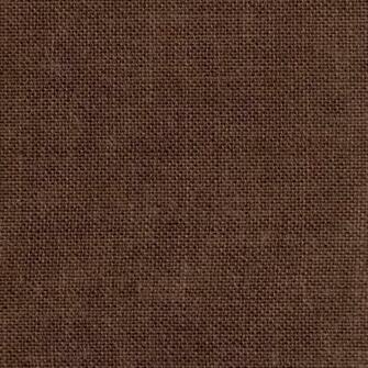 Grasscloth Wallpaper Natural Woven Jute Yarn