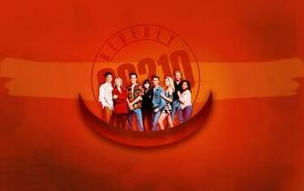 Beverly Hills Wallpaper
