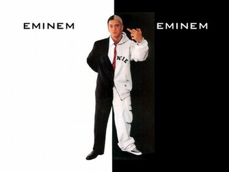 Related Wallpaper Music Artists Mobile Eminem