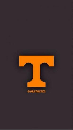 Tennessee Vols Edits Volathletics