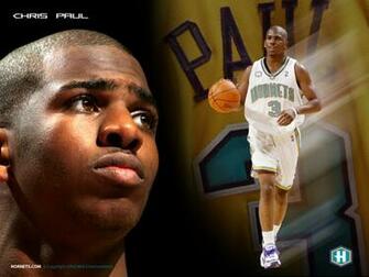 Chris Paul Wallpaper Nba Players