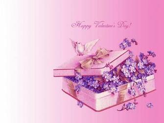 Valentines Day Wallpaper Pc
