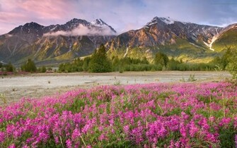 Wallpaper World Beautiful Canada Landscapes HD