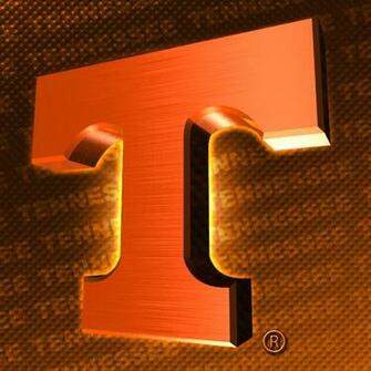 Apple Us App Tennessee Volunteers College Id353926810 3fmt 3d8