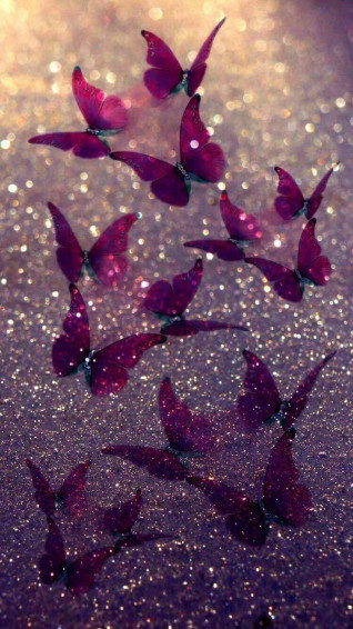 Pretty Cute Phone Wallpaper