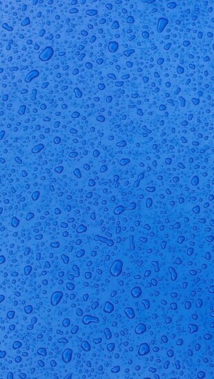 Go Back Gallery For Rain Drops Wallpaper iPhone