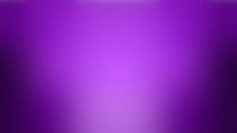 Noisy Purple Abstract Wallpaper World Collection