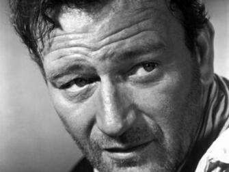 John Wayne Wallpaper Pictures