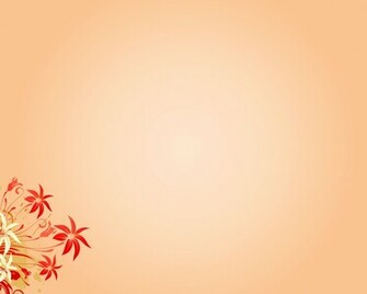 Christian Powerpoint Templates Background Pictures