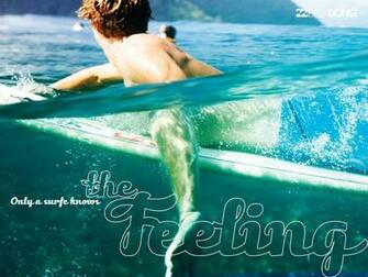 Billabong