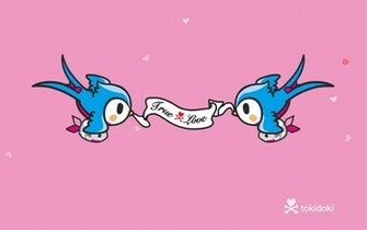 Hello Do You Like My Wallpaper If So Might Wanna Take A Look At