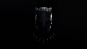 Movie Black Panther Wakanda Forever 4k Ultra HD Wallpaper