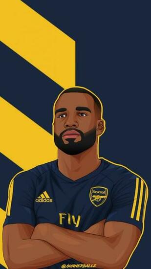 Gunnerballz On Potential Training Kit