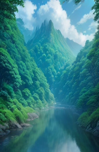 Studio Ghibli Wallpaper Deviantart