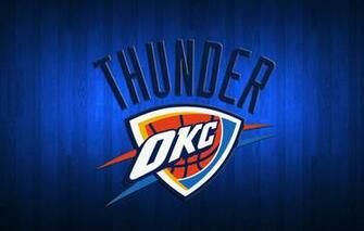 Is The Okc Thunder Title Worthy City Sentinel