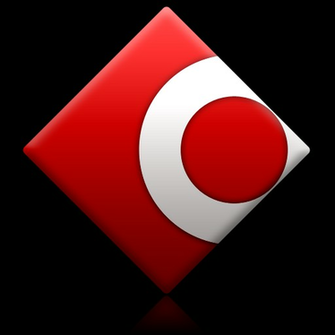 Cubase Wallpaper Picture