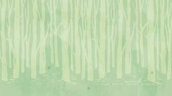 March Desktop Wallpaper Trees Jpg