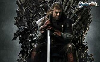 Game Of Thrones Gratis A Per Il Desktop Del Pc Android